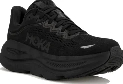 Hoka One One Bondi 9