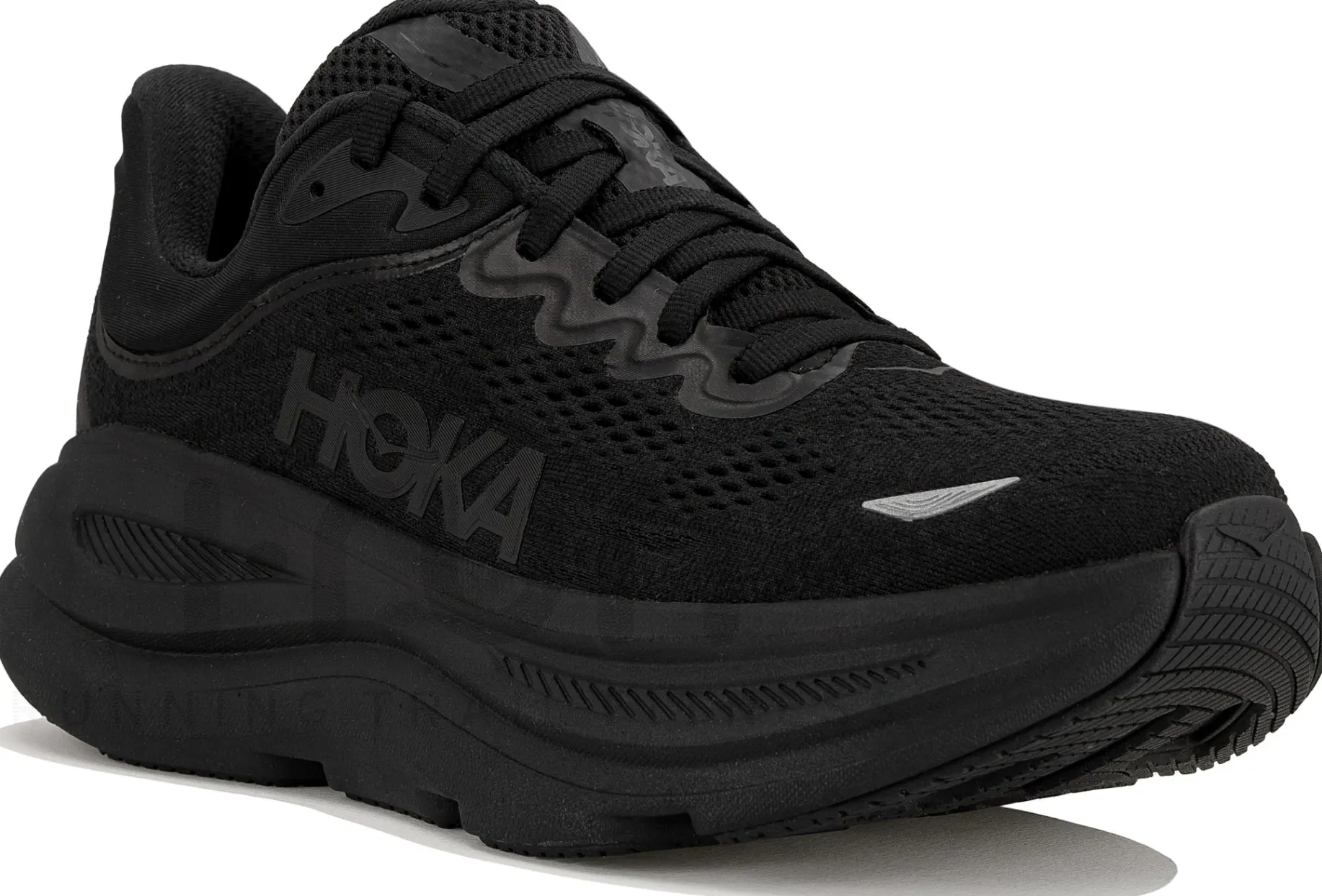Hoka One One Bondi 9