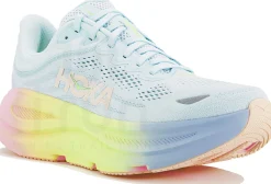 Hoka One One Bondi 9