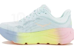 Hoka One One Bondi 9