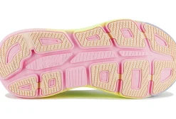 Hoka One One Bondi 9