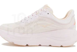 Hoka One One Bondi 9