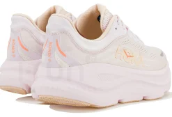 Hoka One One Bondi 9