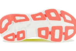 Hoka One One Bondi 9