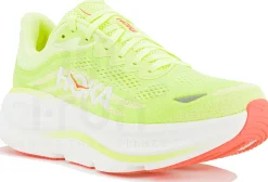 Hoka One One Bondi 9