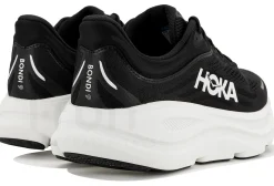 Hoka One One Bondi 9