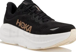 Hoka One One Bondi 9