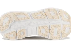 Hoka One One Bondi 9