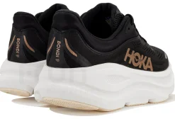 Hoka One One Bondi 9