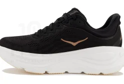 Hoka One One Bondi 9