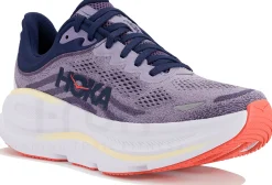 Hoka One One Bondi 9