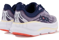 Hoka One One Bondi 9