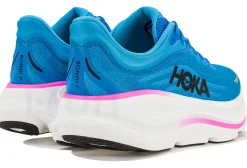 Hoka One One Bondi 9