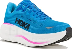 Hoka One One Bondi 9