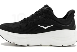 Hoka One One Bondi 9 Wide