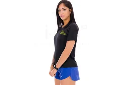 Hoka One One camiseta manga corta Performance Tee