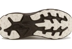 Hoka One One Challenger 8