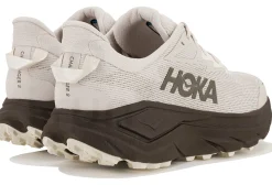 Hoka One One Challenger 8