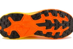 Hoka One One Challenger 8