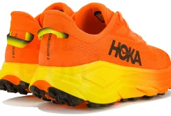 Hoka One One Challenger 8
