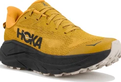 Hoka One One Challenger 8