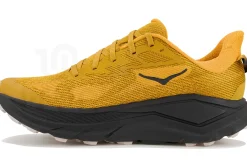Hoka One One Challenger 8