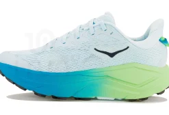 Hoka One One Challenger 8