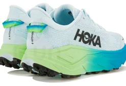 Hoka One One Challenger 8