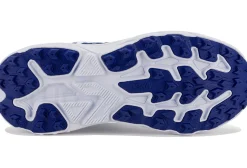 Hoka One One Challenger 8
