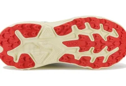 Hoka One One Challenger 8