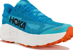 Hoka One One Challenger 8