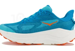 Hoka One One Challenger 8
