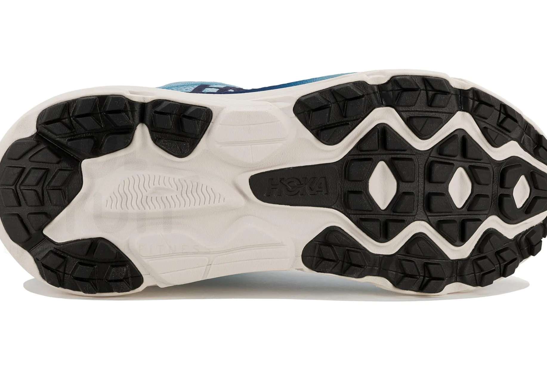 Hoka One One Challenger ATR 7 Gore-Tex