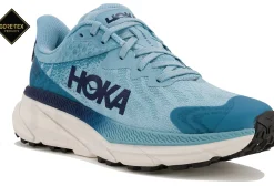 Hoka One One Challenger ATR 7 Gore-Tex
