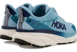 Hoka One One Challenger ATR 7 Gore-Tex