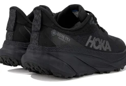 Hoka One One Challenger ATR 7 Gore-Tex