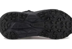 Hoka One One Challenger ATR 7 Gore-Tex