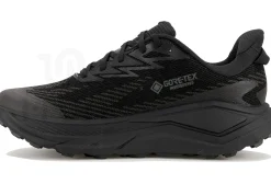Hoka One One Challenger 8 Gore-Tex