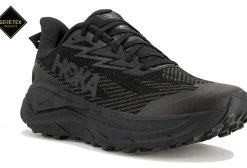 Hoka One One Challenger 8 Gore-Tex