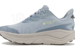 Hoka One One Challenger 8 Gore-Tex
