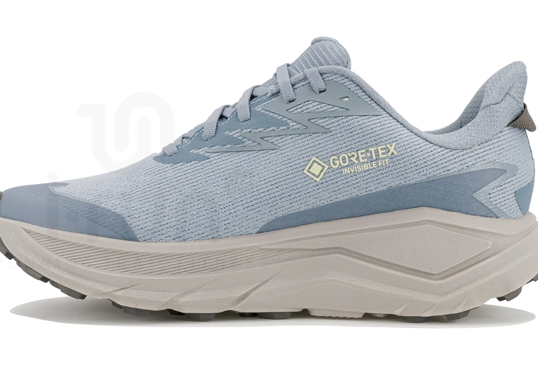 Hoka One One Challenger 8 Gore-Tex