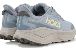 Hoka One One Challenger 8 Gore-Tex