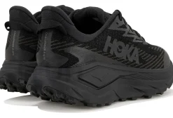 Hoka One One Challenger 8 Gore-Tex