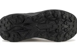 Hoka One One Challenger 8 Gore-Tex