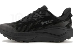 Hoka One One Challenger 8 Gore-Tex