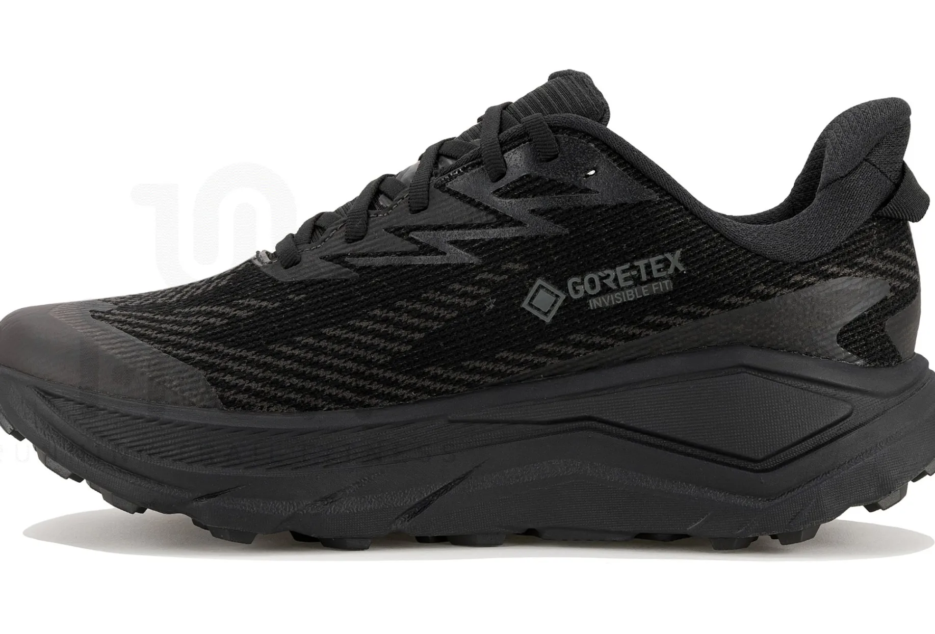 Hoka One One Challenger 8 Gore-Tex