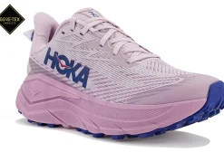 Hoka One One Challenger 8 Gore-Tex