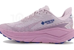 Hoka One One Challenger 8 Gore-Tex