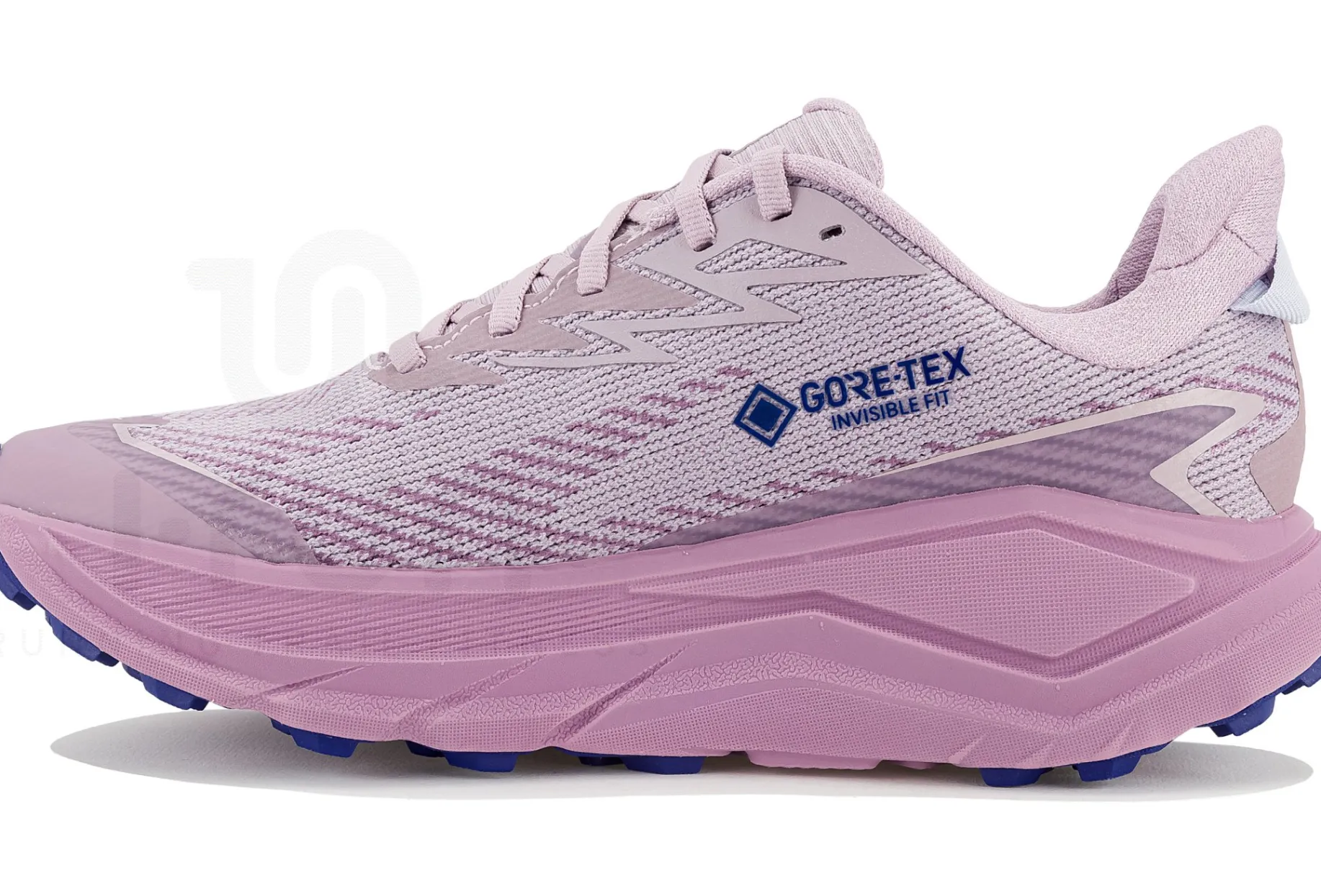 Hoka One One Challenger 8 Gore-Tex