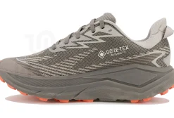 Hoka One One Challenger 8 Gore-Tex